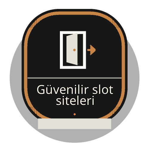 Slot İnceleme Rehberi logosu